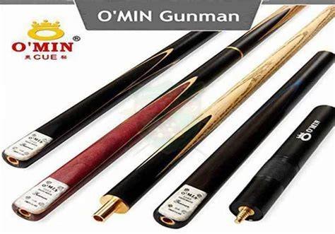 Cue Stick